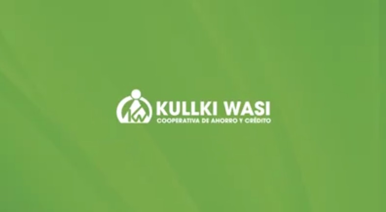 HORARIO DE ATENCION COOPERATIVA DE AHORROS Y CRÉDITOS "KULLKI WASI”