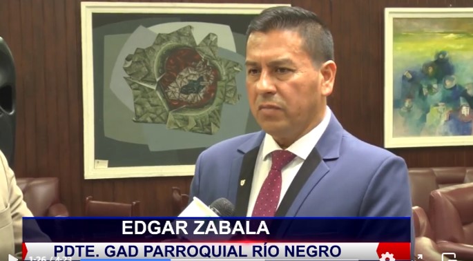 ENTREVISTA MANTENIMIENTO VIAL 