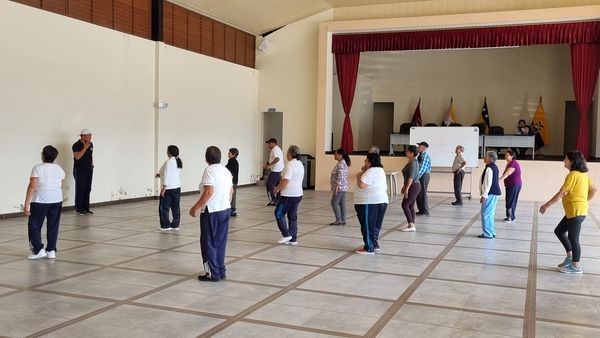 CONOCE NUESTRA MARCA TERRITORIAL